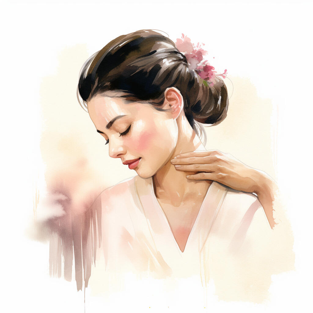Yume_massae_du_crane_profile_of_a_woman_receving_a_relaxing_spa_head_mass.png