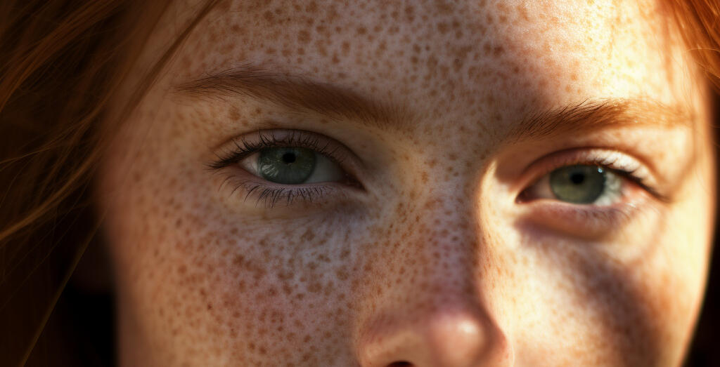 Yume_web_page_Soins_esthetiques_Detailed_close_up_macro_beauty_shot_of_a_natural_beautydul_woman_with_freckles
