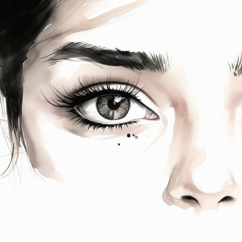 Yume_soins_esthetiques_rehaussement_cils_lamitation_sourcils_Chinese_traditional_ink_painting_style.png
