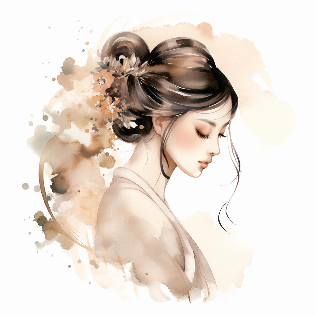 Yume_soins_du_visage_beauty_salon_elf_woman_in_right_profile.png